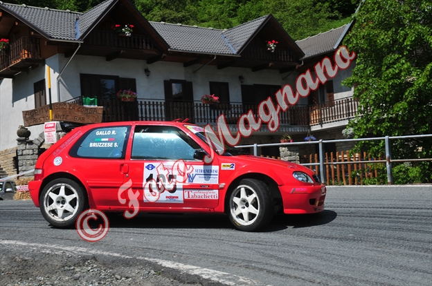 DSC_9807.jpg